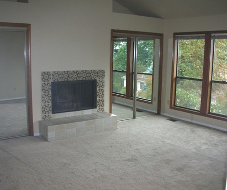 6753 Apollo Rd, West Linn, OR 97068, USA